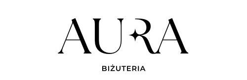 Aura Biżuteria